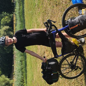 Philipp (1l,2p) that is special!