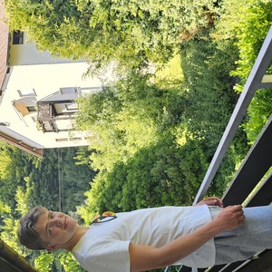 Accommodation treat in Münstertal