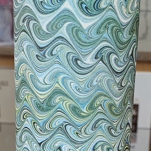 Beautiful paper at Tassotti.it