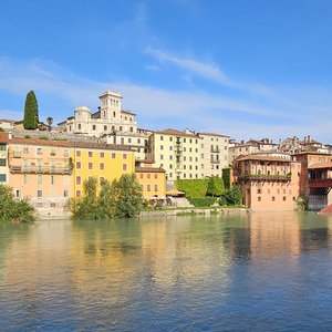 Bassano del Grappa
