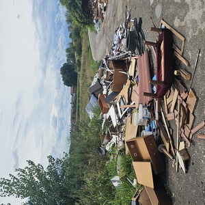 Naughty Croatia, very naughty