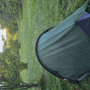 The best spot since Zagreb