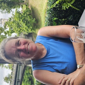 Arrived in Banja Luka for a rest day