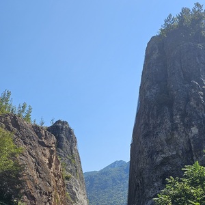 Last rock-shot for today