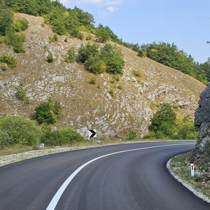 …if if ain’t got that swing