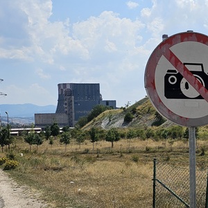 If you challenge me so nicely…