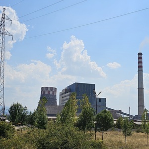 And another - the beauty of coal they don’t want you to see.