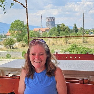 OK, I am done with coal