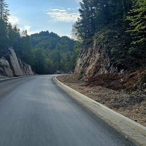 And you get rewarded with this