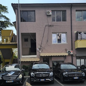 Oh lord, won’t you buy me…