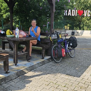 That second breakfast