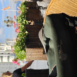 “Macedonia” badge