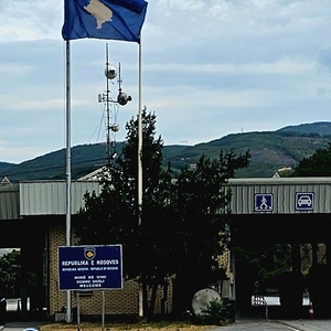 Kosovo
