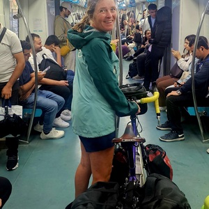 Trains. Safe and sound.