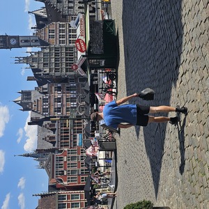 Ghent